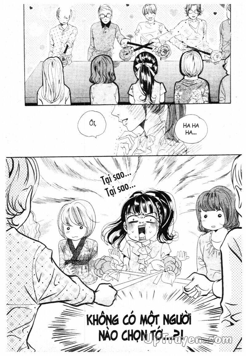 hoàng cung chapter 18 51