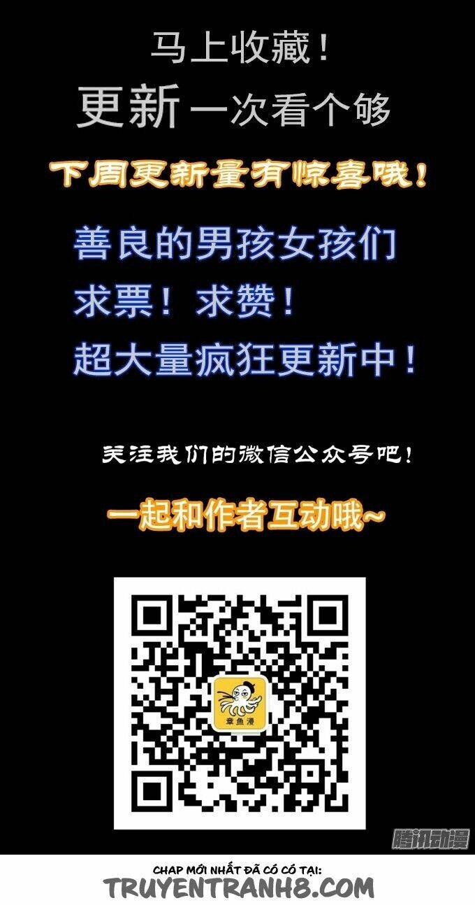 ớn lạnh tuyệt đối chapter 109 35