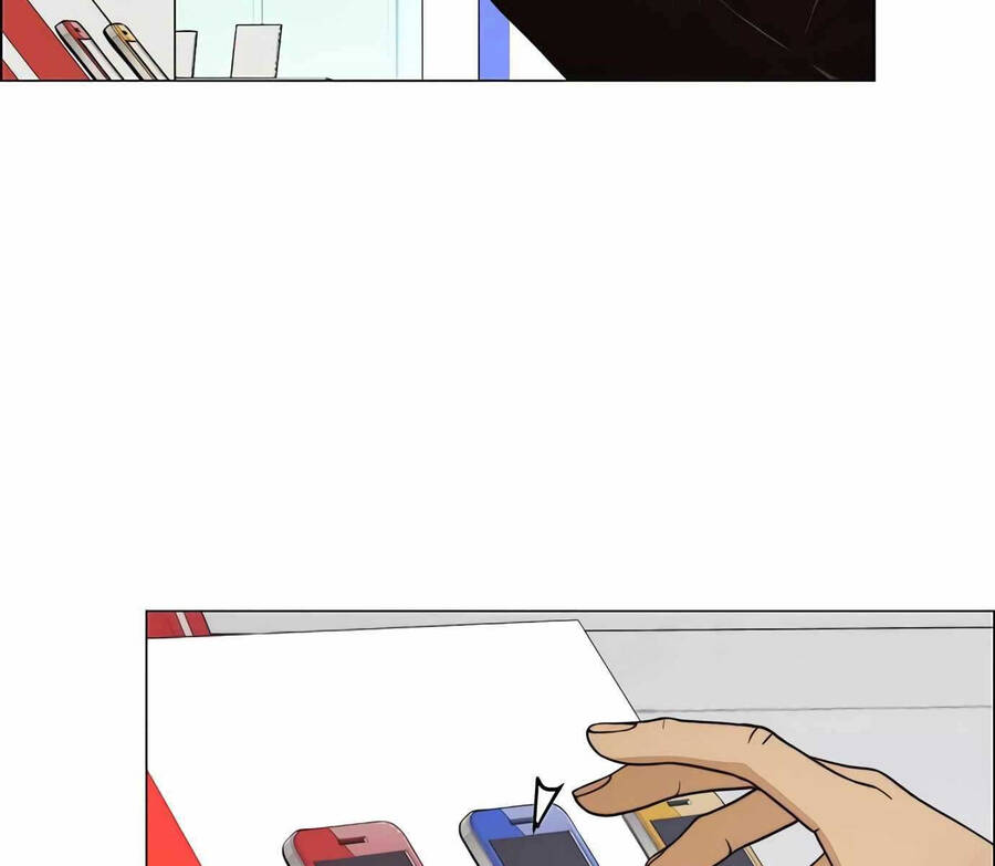 Người Đàn Ông Thực Thụ chapter 117.2 33