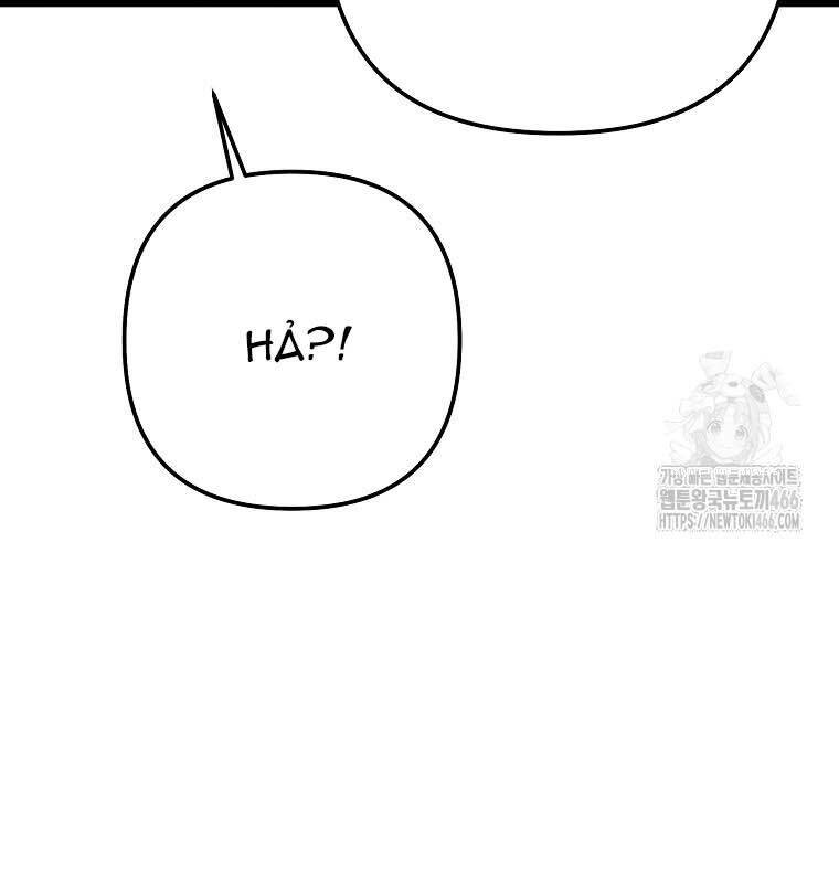 sự trở lại của nhà soạn nhạc thiên tài chapter 42 99