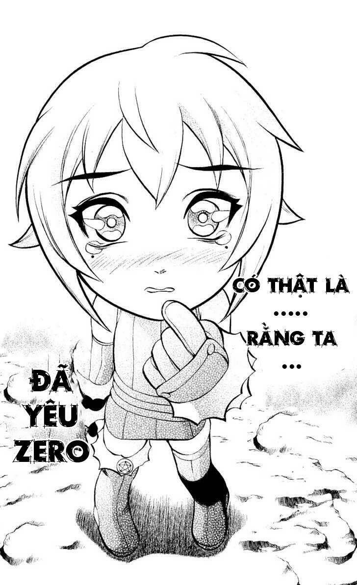 phù thủy phép thuật chapter 12 43