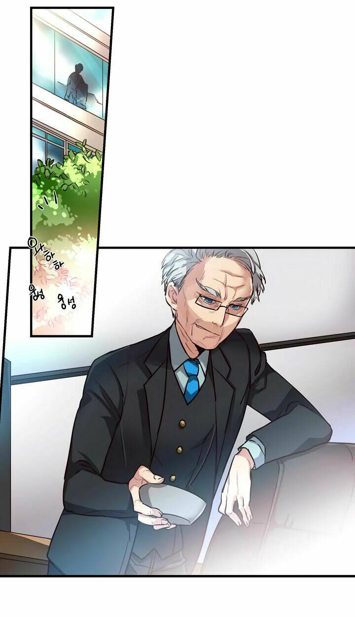 premarital relationship chapter 20 16