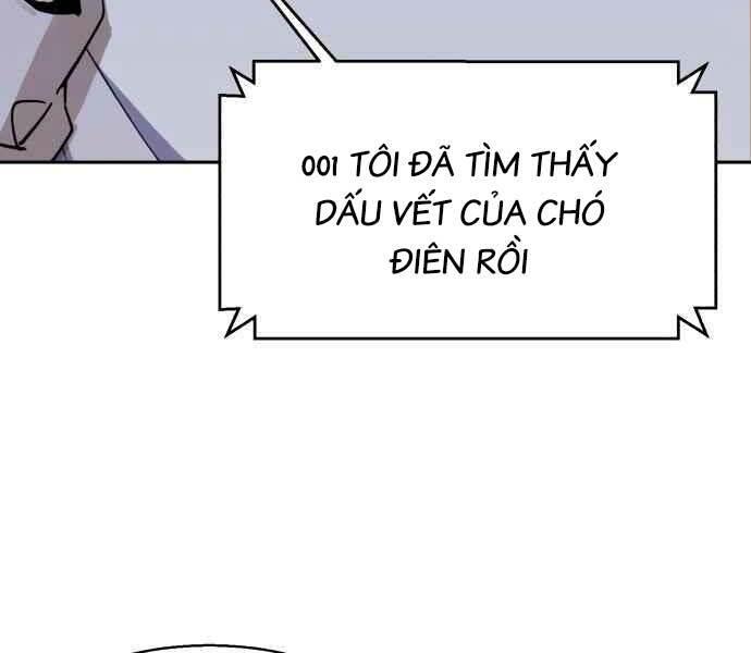 bạn học tôi là lính đánh thuê chapter 134 174