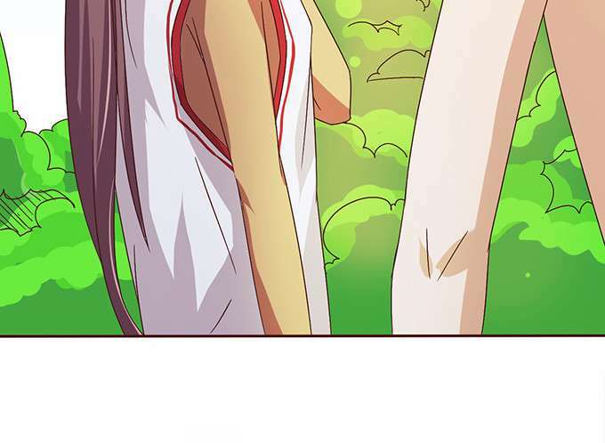 tình yêu ba tuyến chapter 16 9