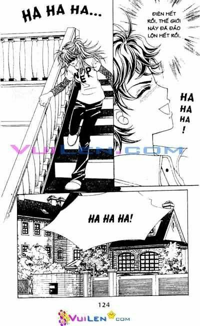 thiên thần tái thế chapter 12 124