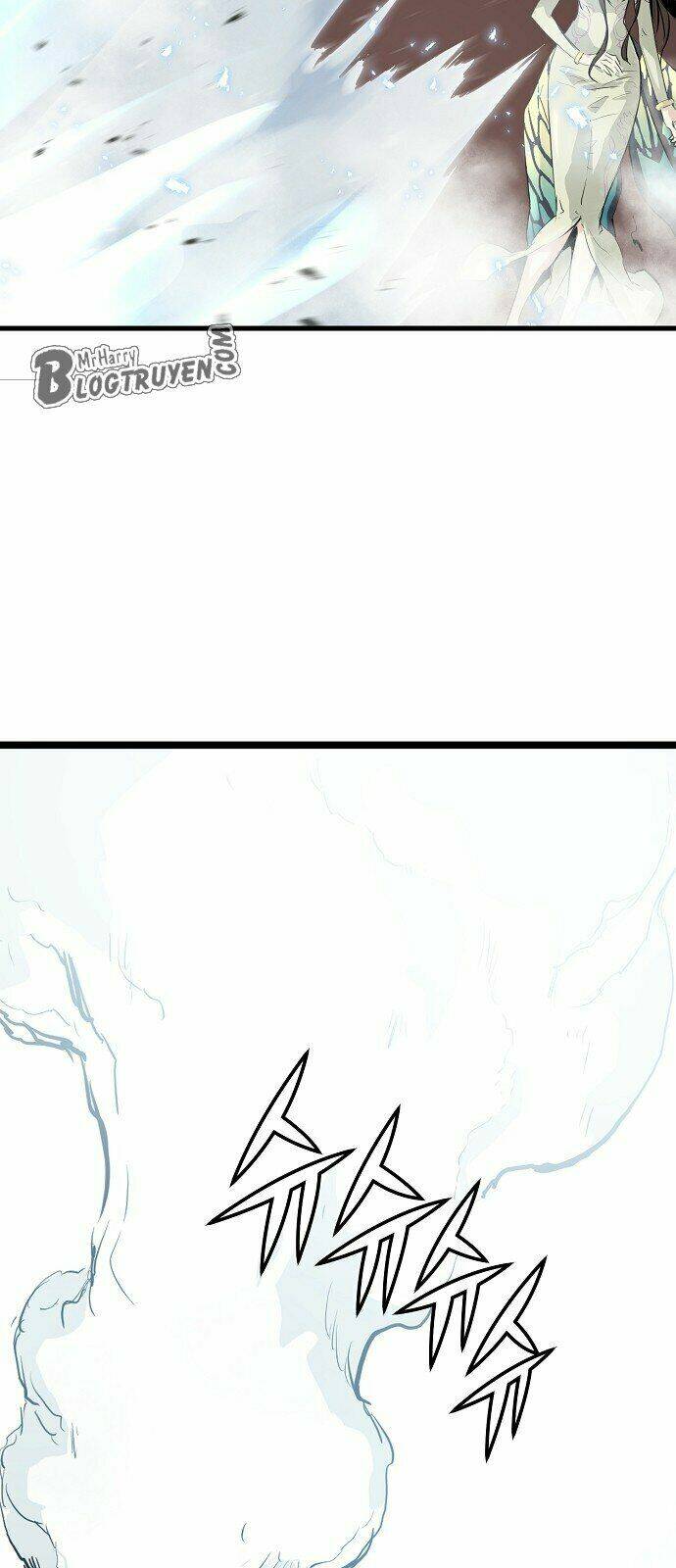 hứa lan chapter 5 88