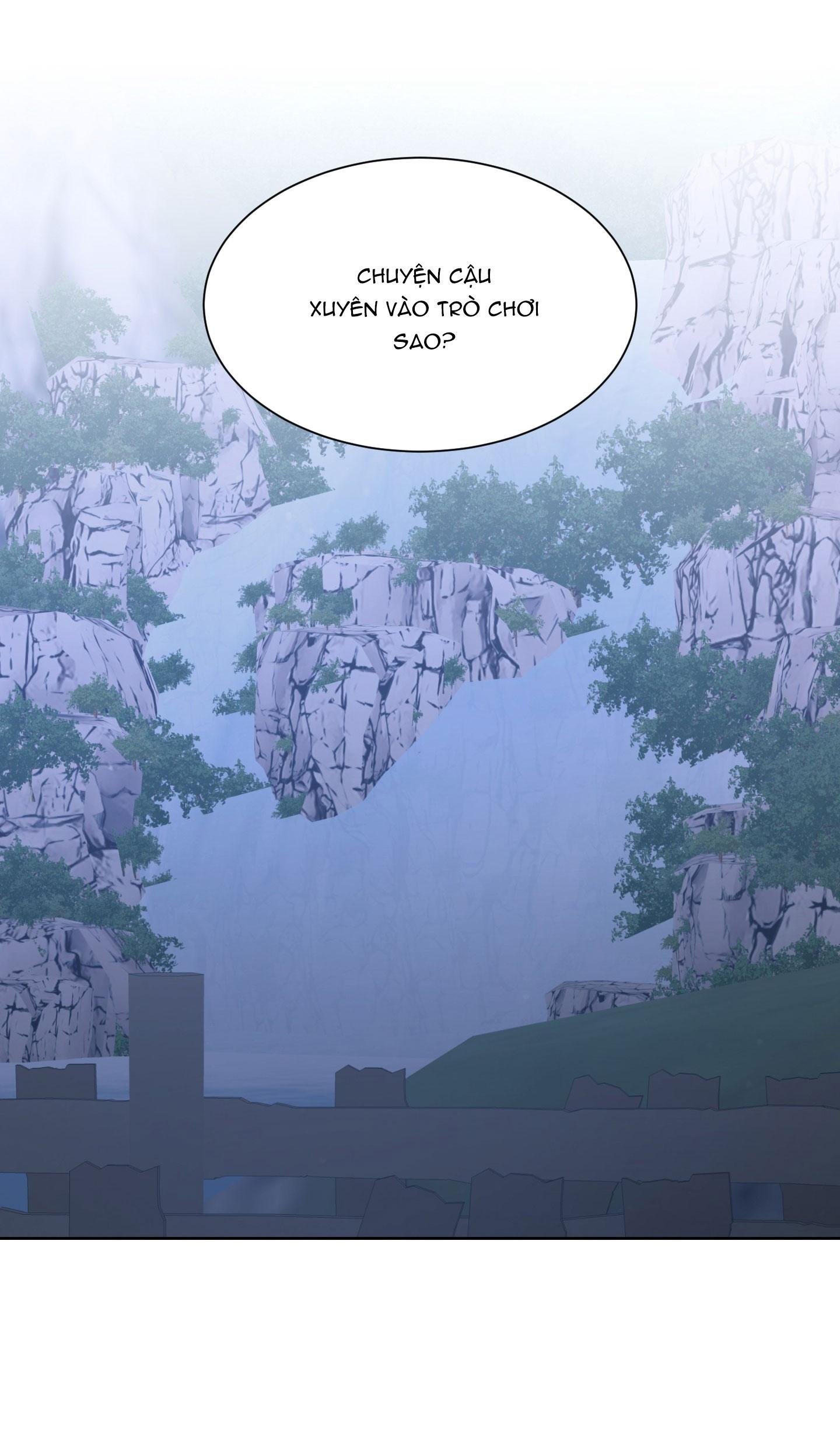 đêm kinh hoàng chapter 49 12