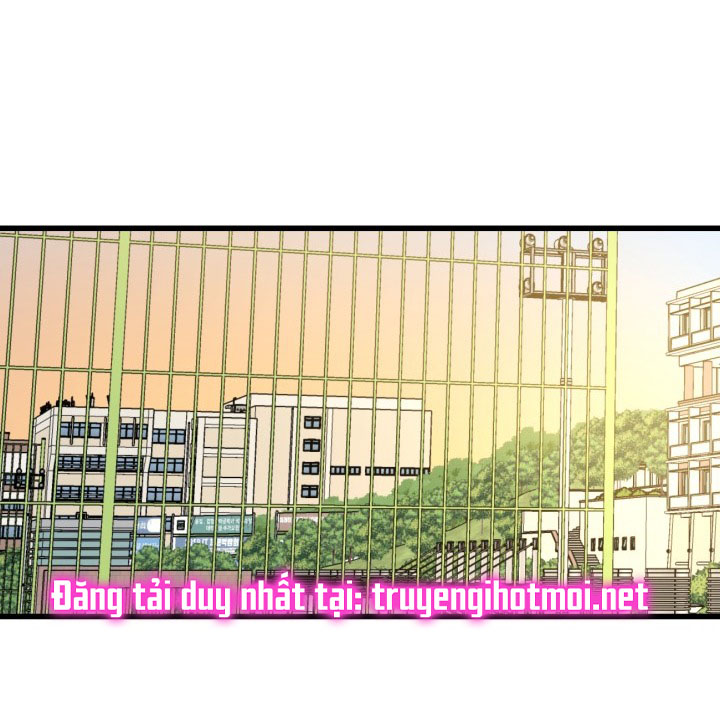 quy luật về rác rưởi chapter 1.1 60