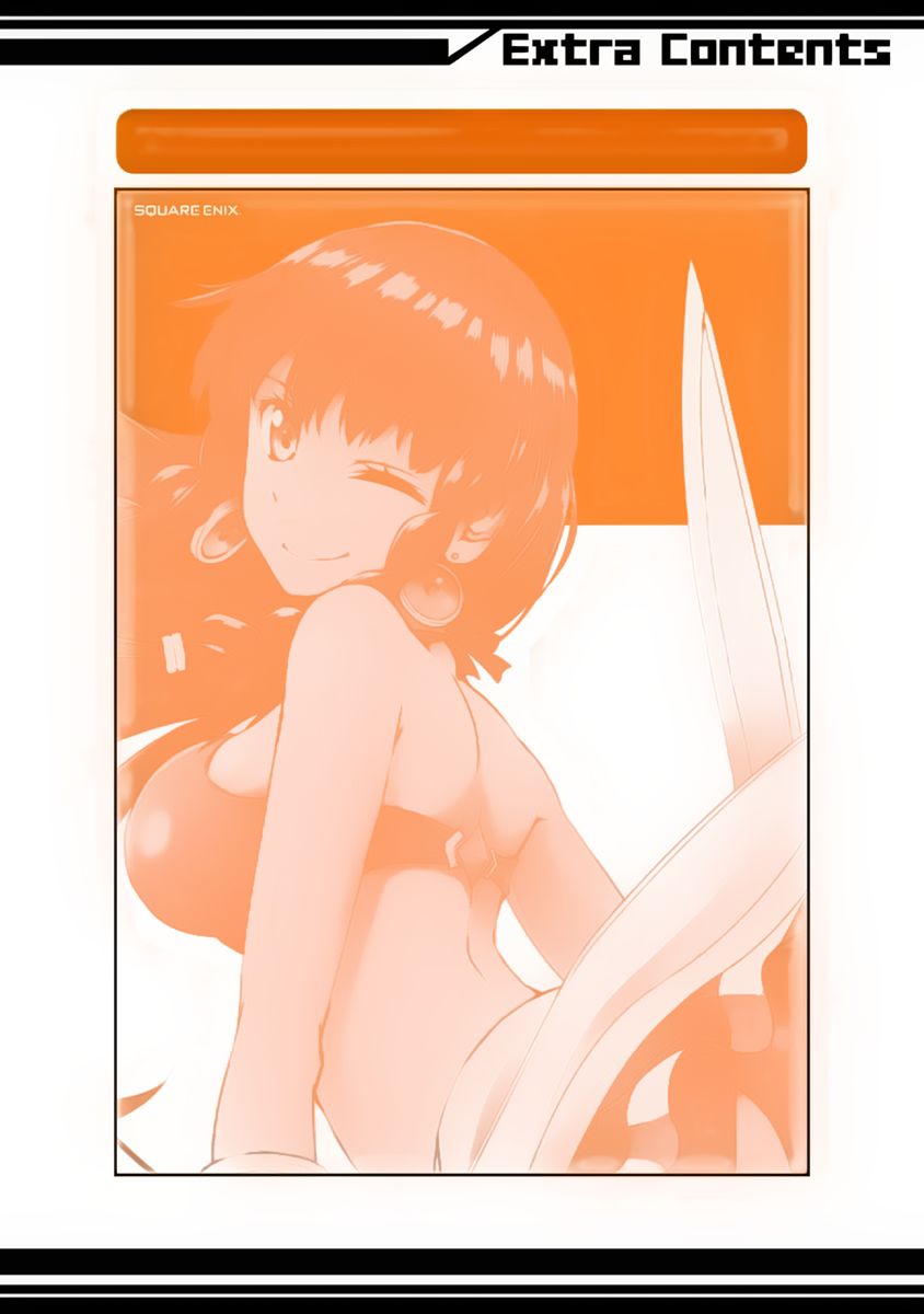 dungeon ni deai wo motomeru no wa machigatte iru darou ka gaiden - sword oratoria chapter 12 52