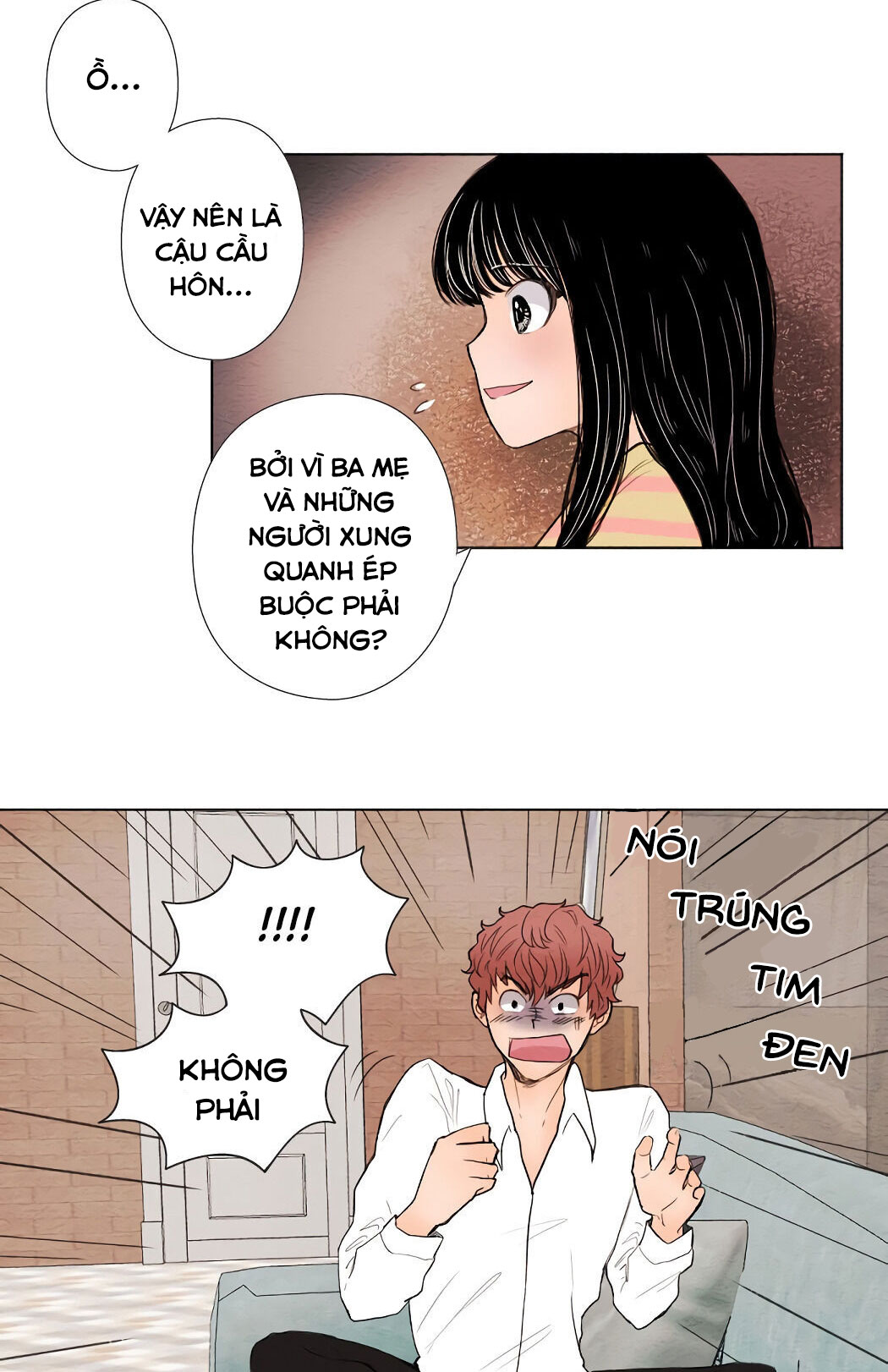 mistake chapter 6 14