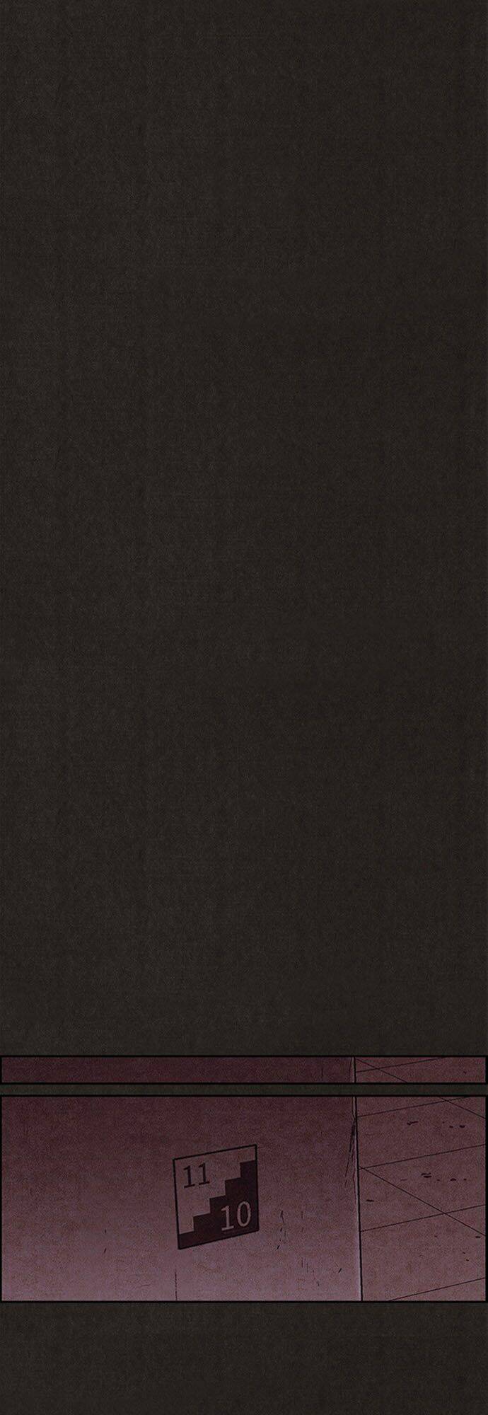 quái vật tại chung cư xanh chapter 113 52