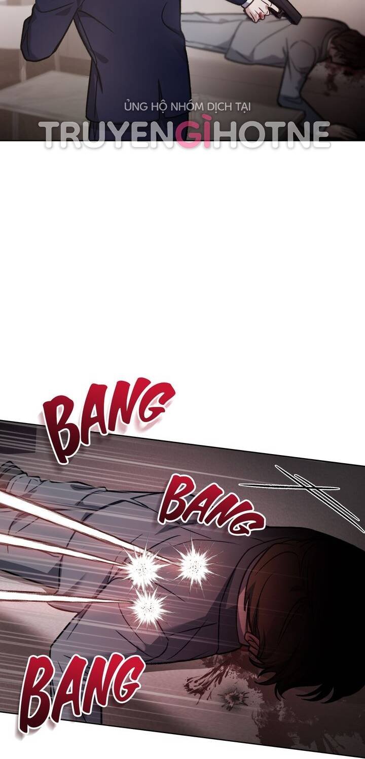 kẻ nghiệp dư chapter 28 3