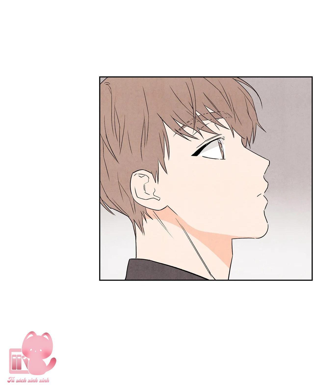 1 plus 1 chapter 19 30