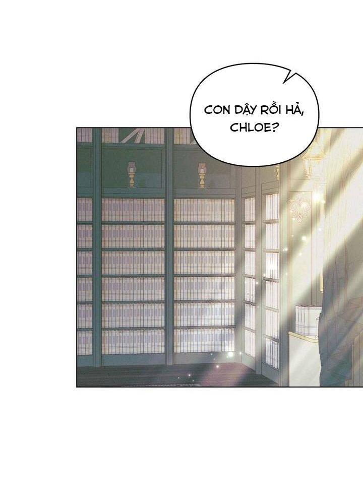 chấp nhận sự chiếm đoạt chapter 11 17