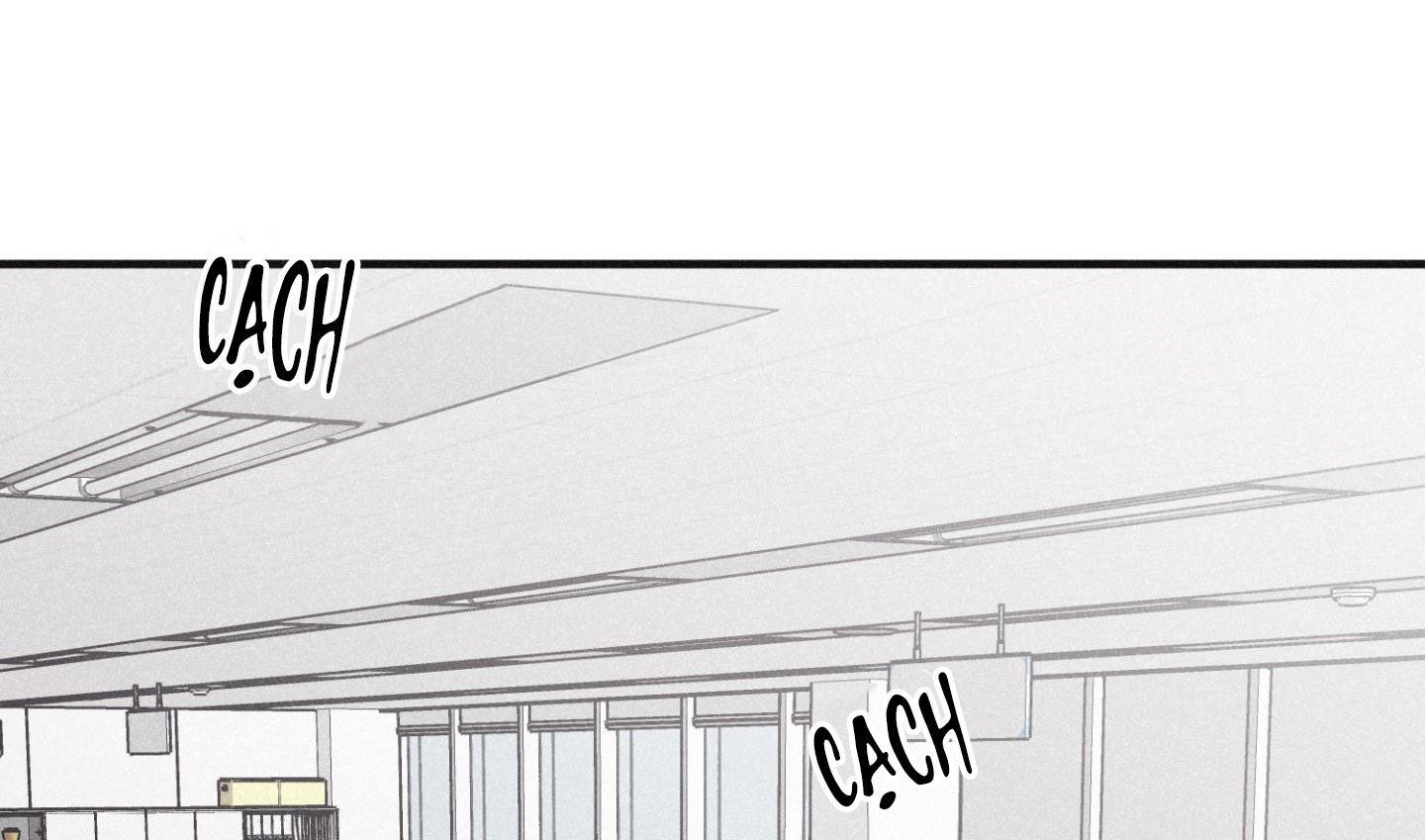 chiếu tướng chapter 105 3