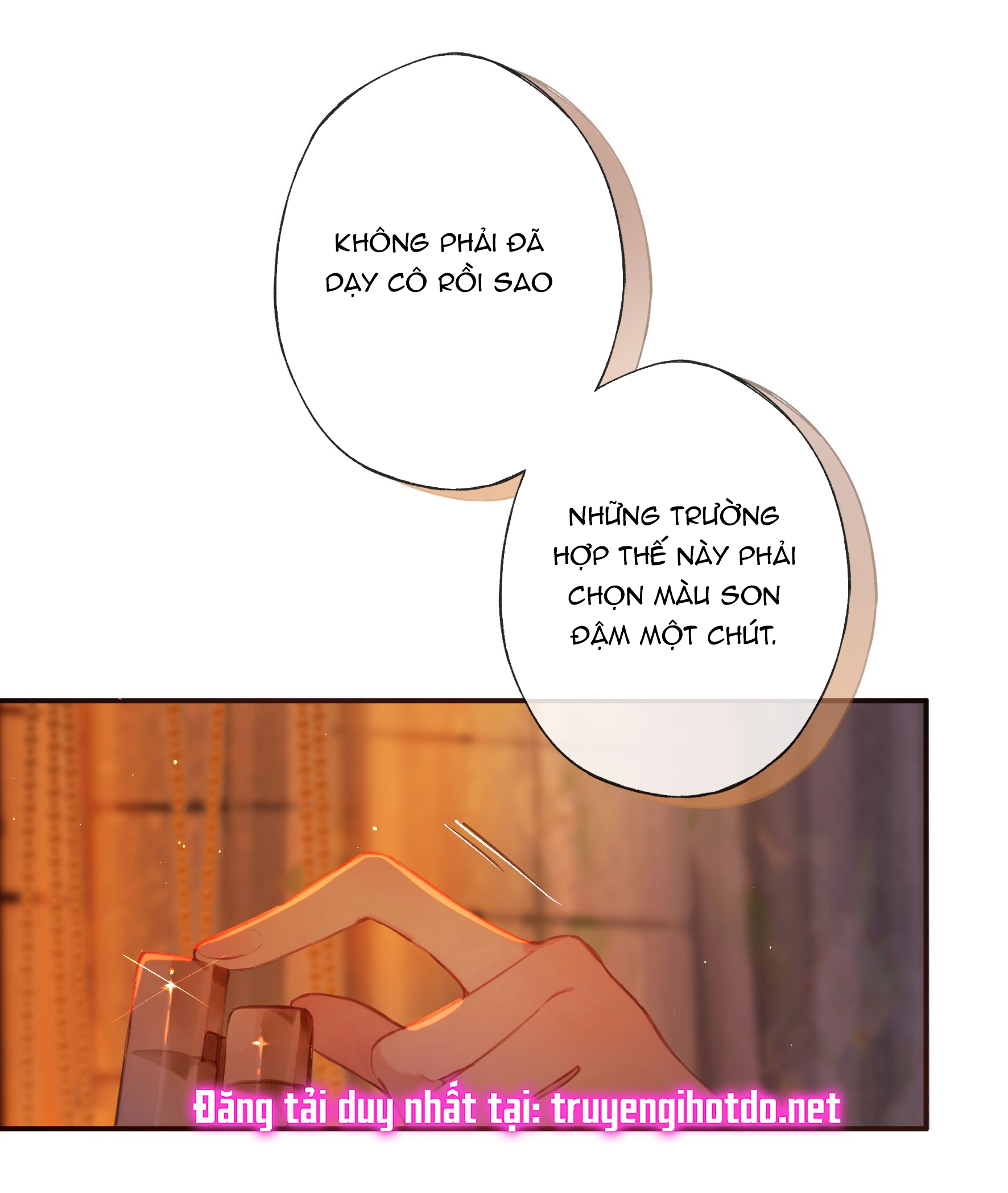 trộm hương chapter 12 12