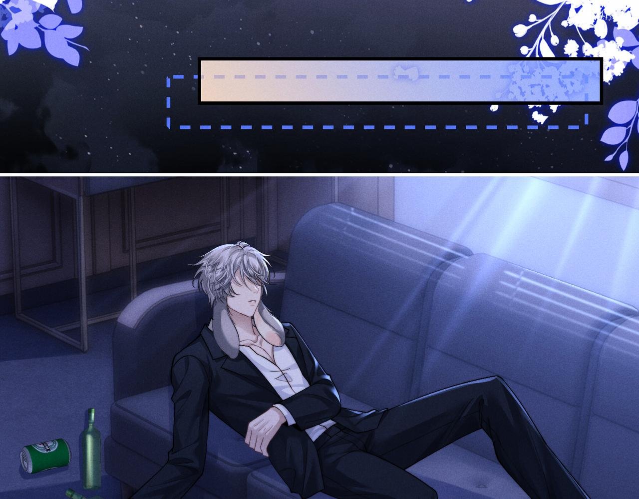 chấp sự thỏ tai cụp chapter 131.2 60