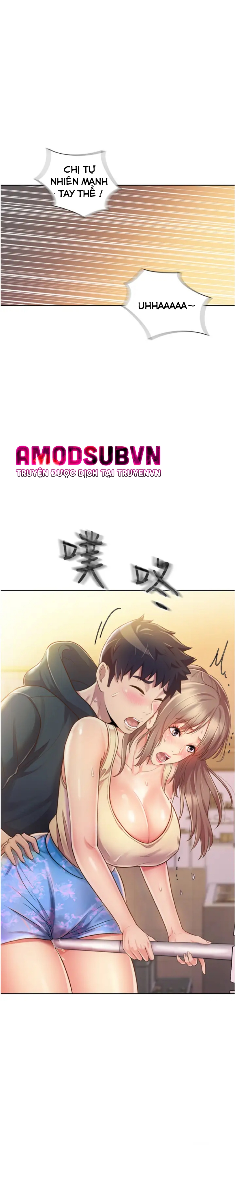 hương vị máy bay chapter 7 26