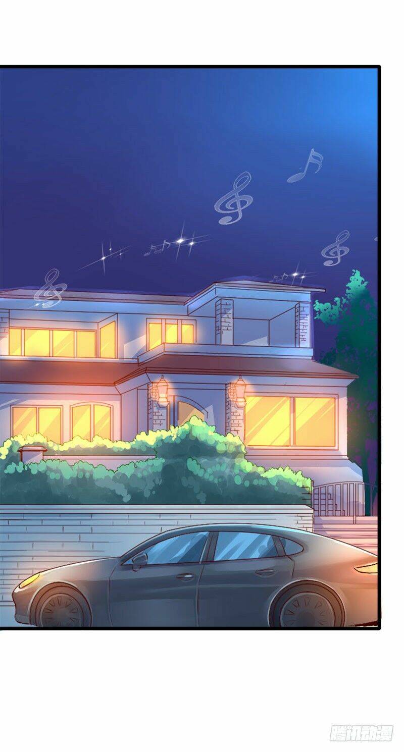 dục vọng của ác ma chapter 4 26