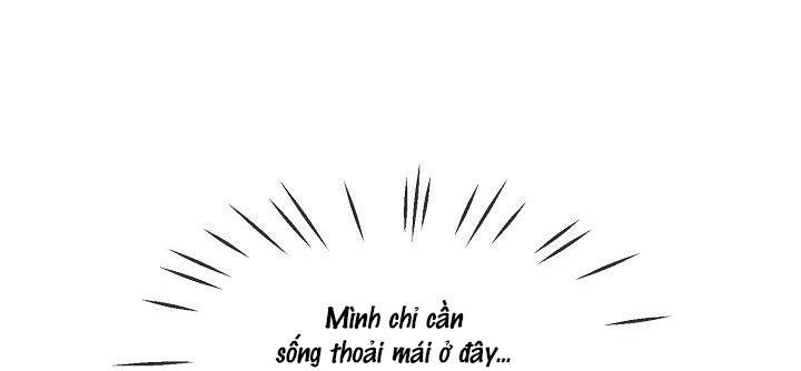 |drop| nụ hôn chết chóc chapter 18 136