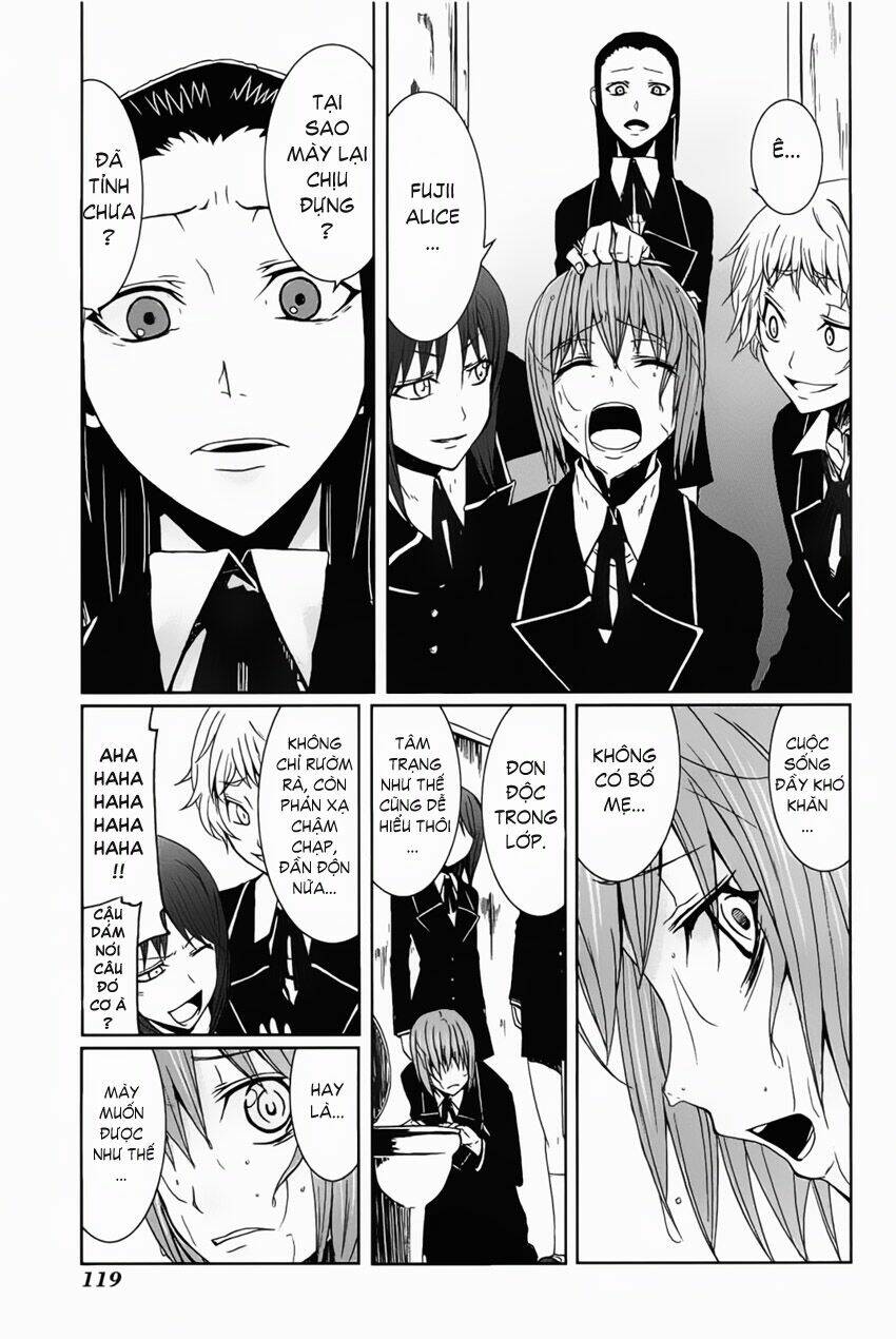 arachnid chapter 3 31