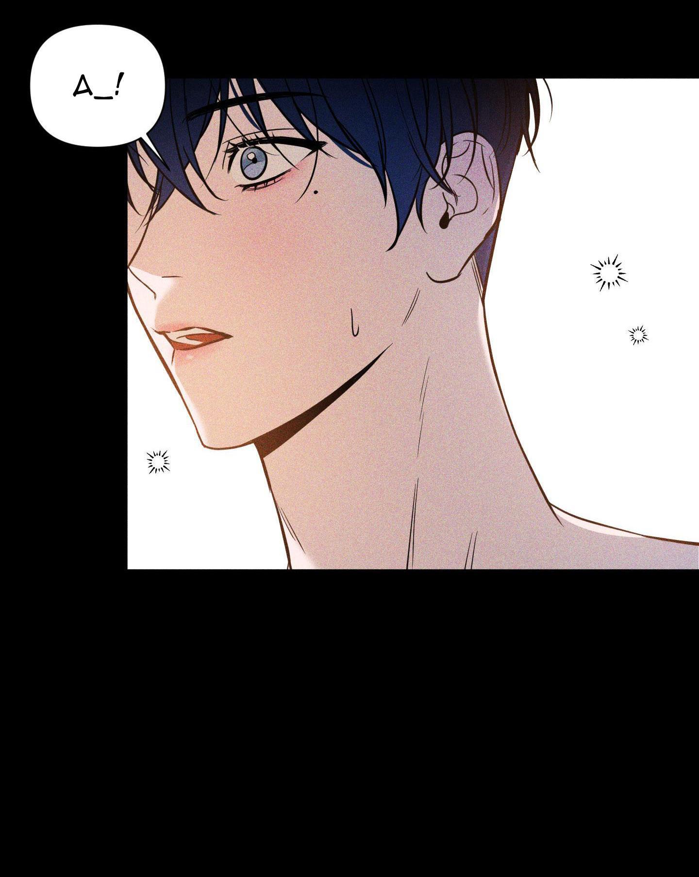 bình minh chia cắt màn đêm chapter 12 39