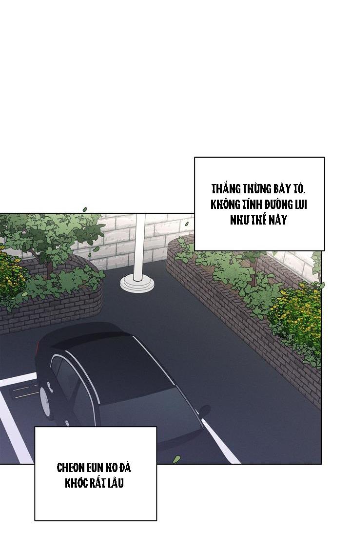 cherry scandal chapter 23 57