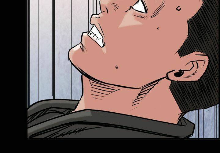 huyền thoại : khởi đầu chapter 49 5