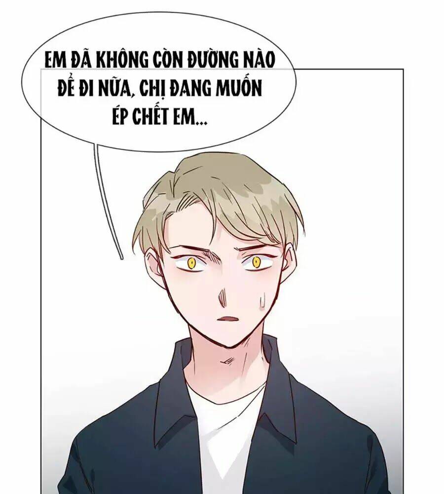 ngôi sao vụn vỡ chapter 37 87