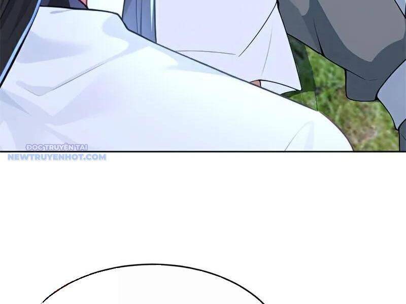 ta thực sự không muốn làm thần tiên chapter 114 90