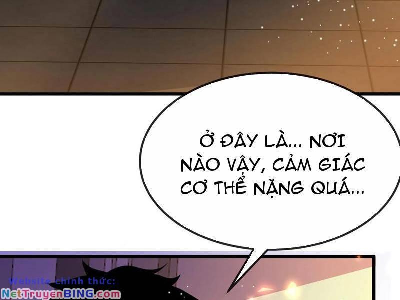 nhìn thấy thanh máu, ta xử tội thần linh chapter 160 41