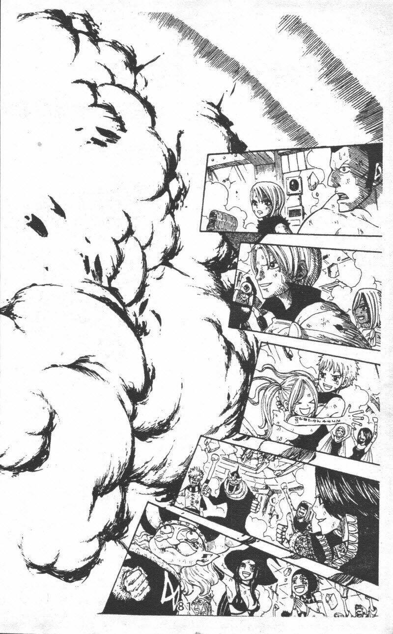 rave master (scan) chapter 39 81