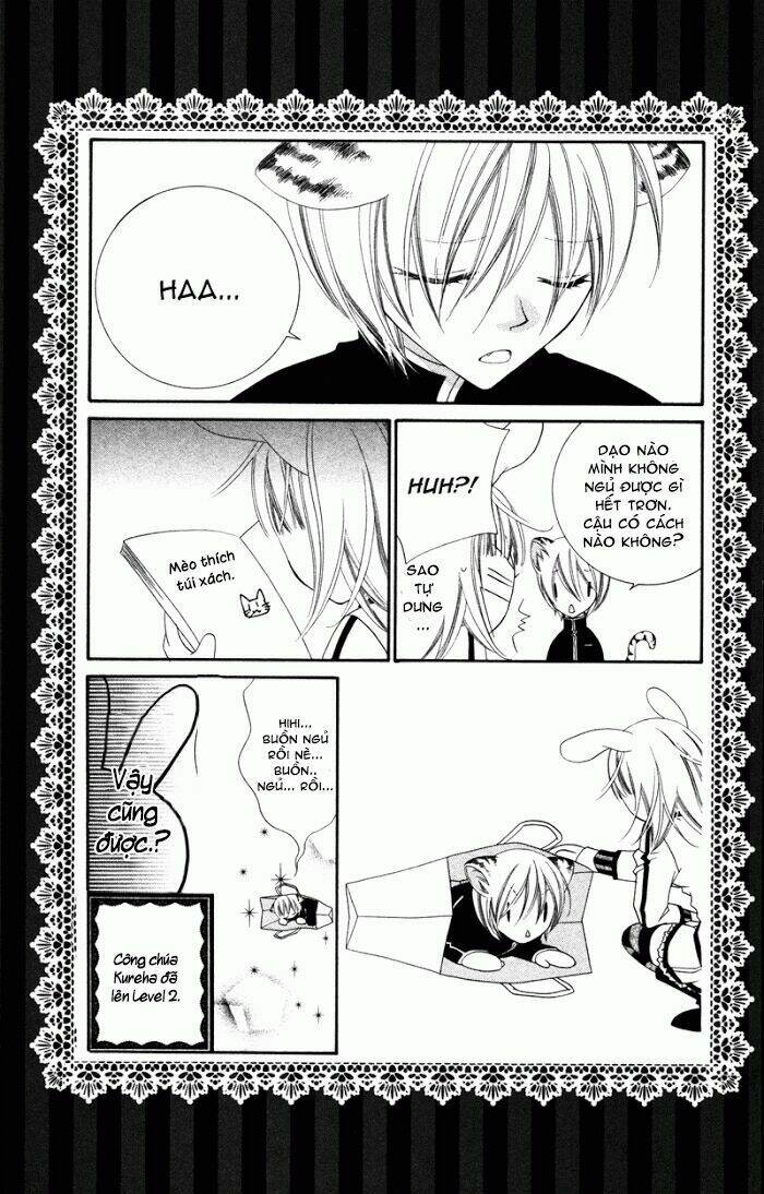 monochrome shounen shoujo chapter 6 4