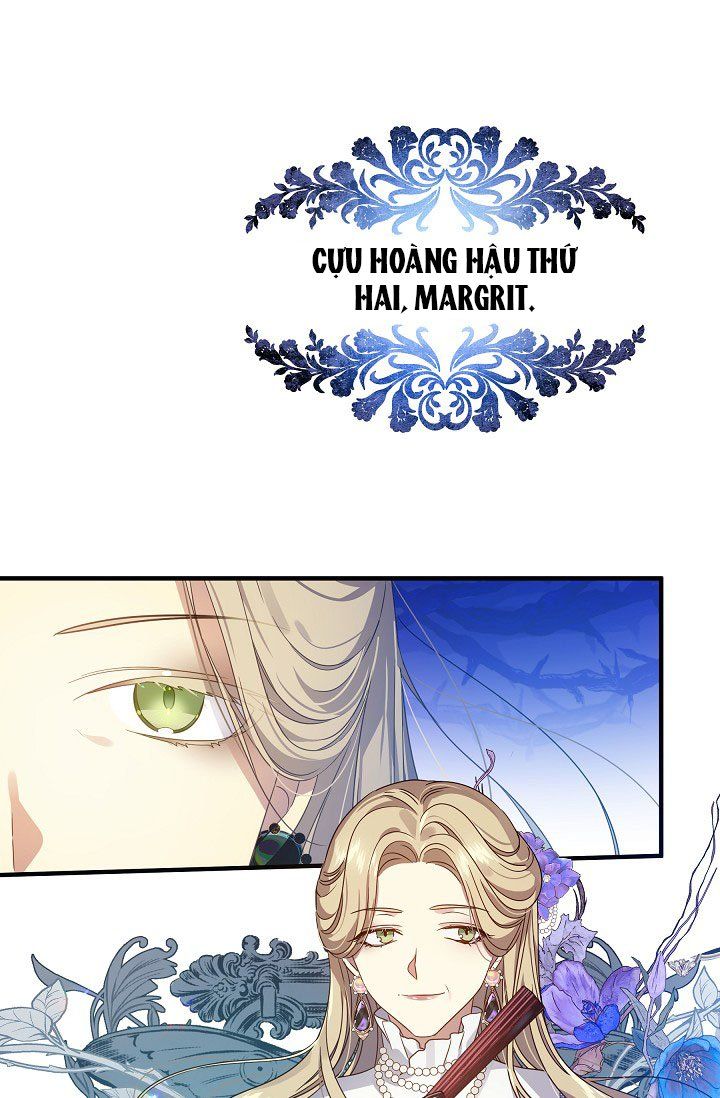 từ lúc bắt đầu tôi vẫn luôn ở bên em chapter 20 58