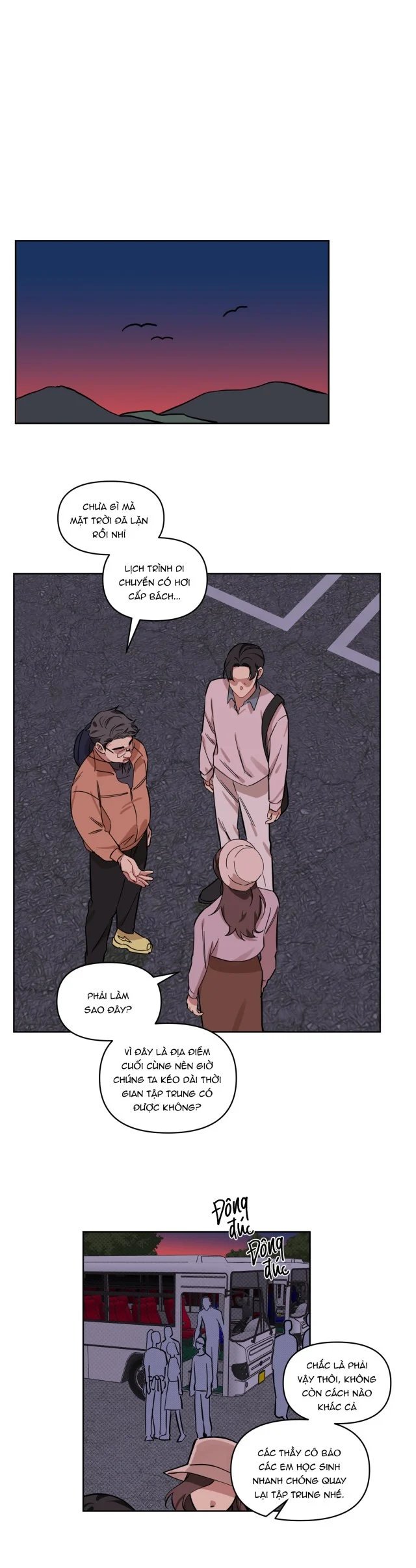 nói tôi nghe chapter 9 10