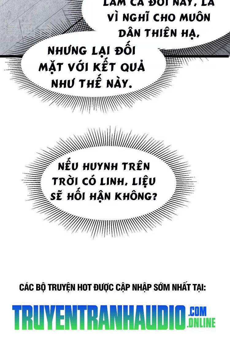 võ đạo độc tôn chapter 418 72