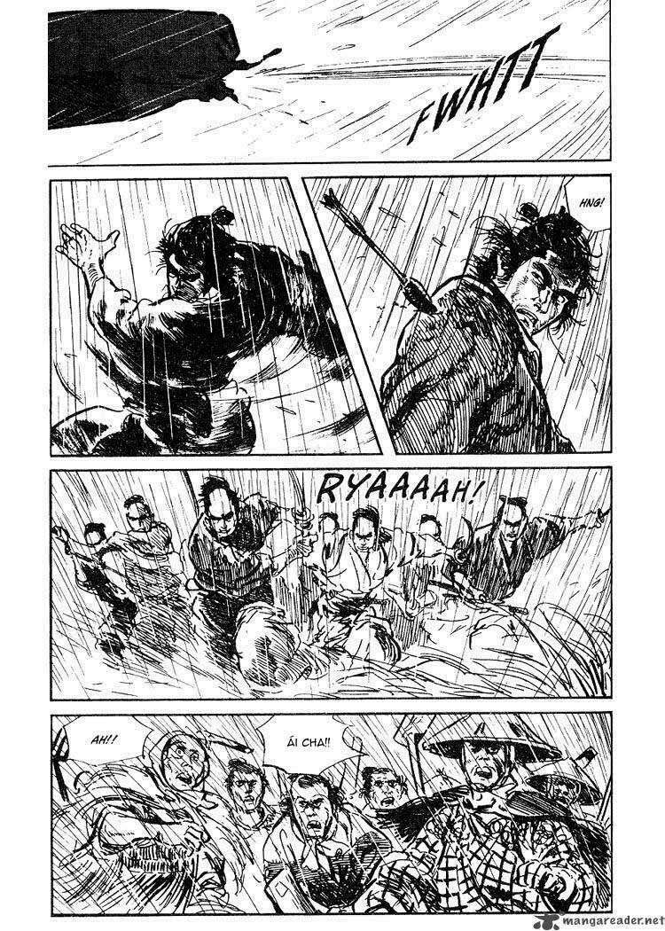 lone wolf and cub chapter 57.2 42