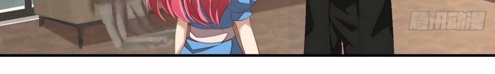 ông xã, em muốn ăn cho anh sạt nghiệp! chapter 12 6