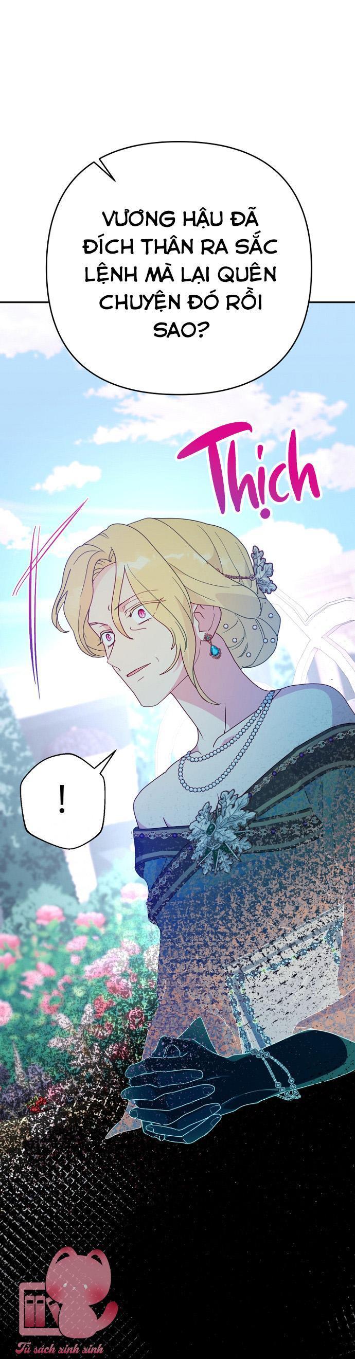 bỏ quách chồng con đi, tiền bạc mới là tất cả chapter 50 49