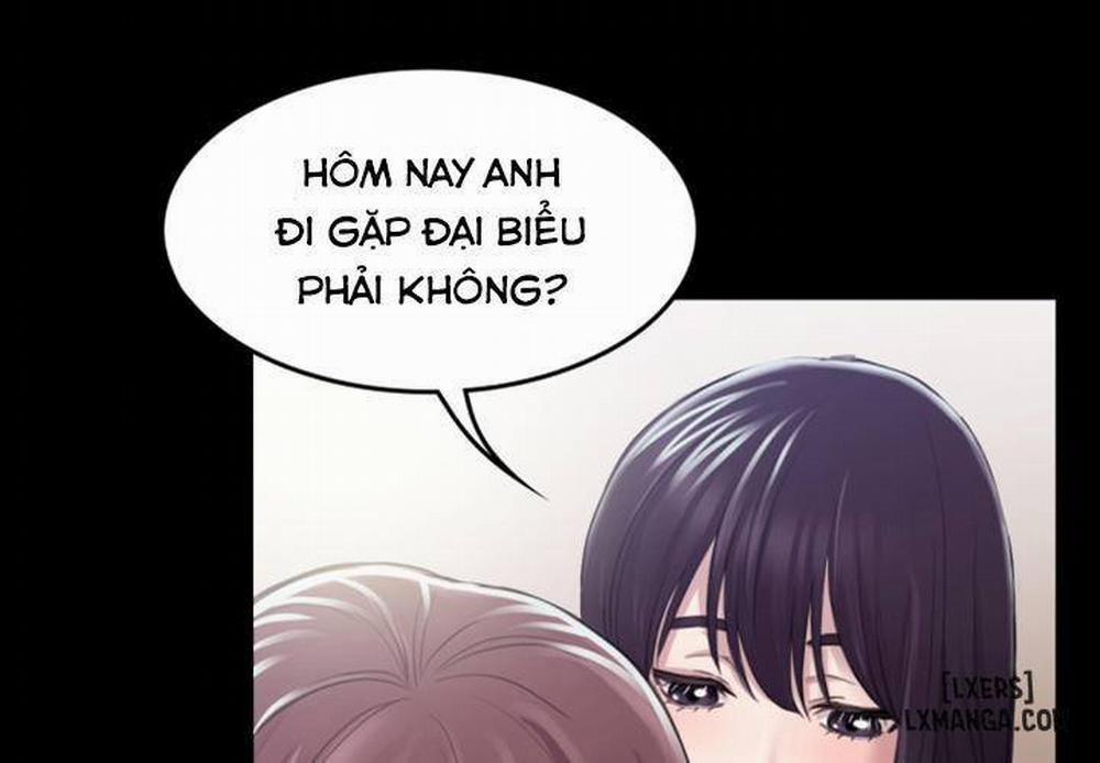 anh có thể giúp em không chapter 31 70
