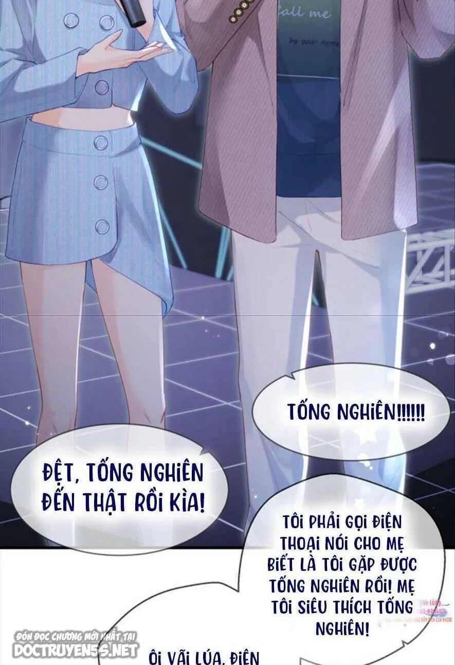 vợ chồng siêu sao có chút ngọt [m] chapter 27 36