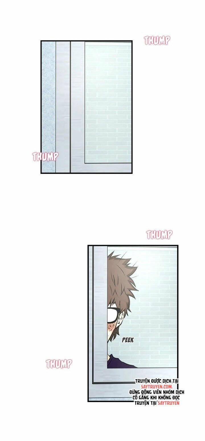 mr kang chapter 5 44