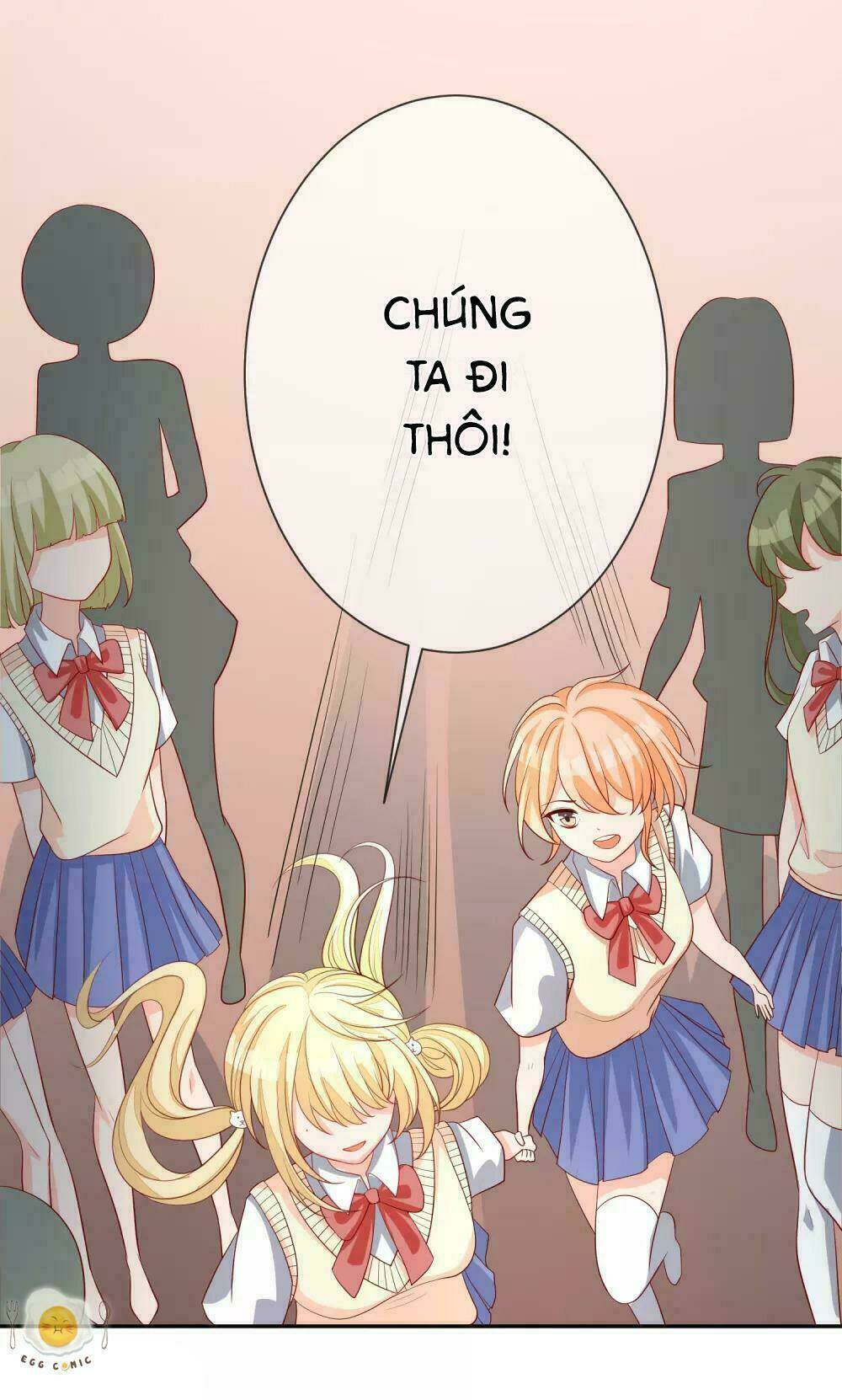 trọng sinh siêu sao - lăng thiếu sủng nghiện chapter 28 26