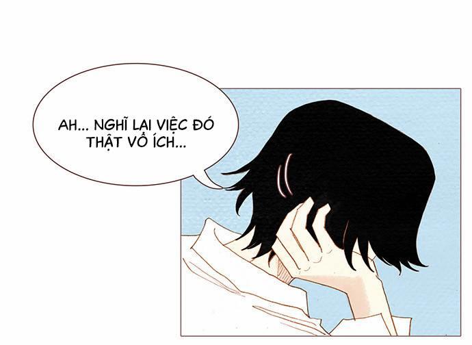 thánh thần trẻ trâu chapter 69 49