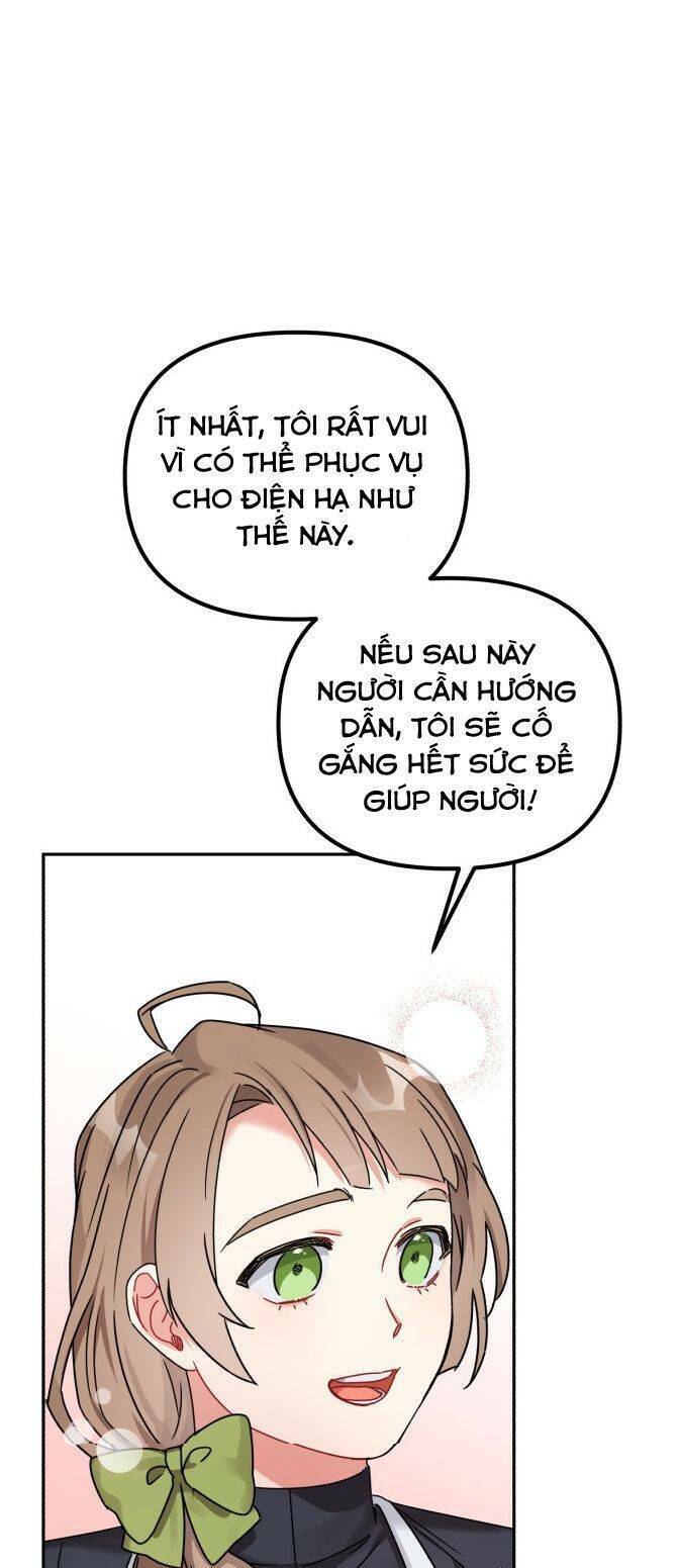 thân gửi nàng bạch tuyết chapter 11 37