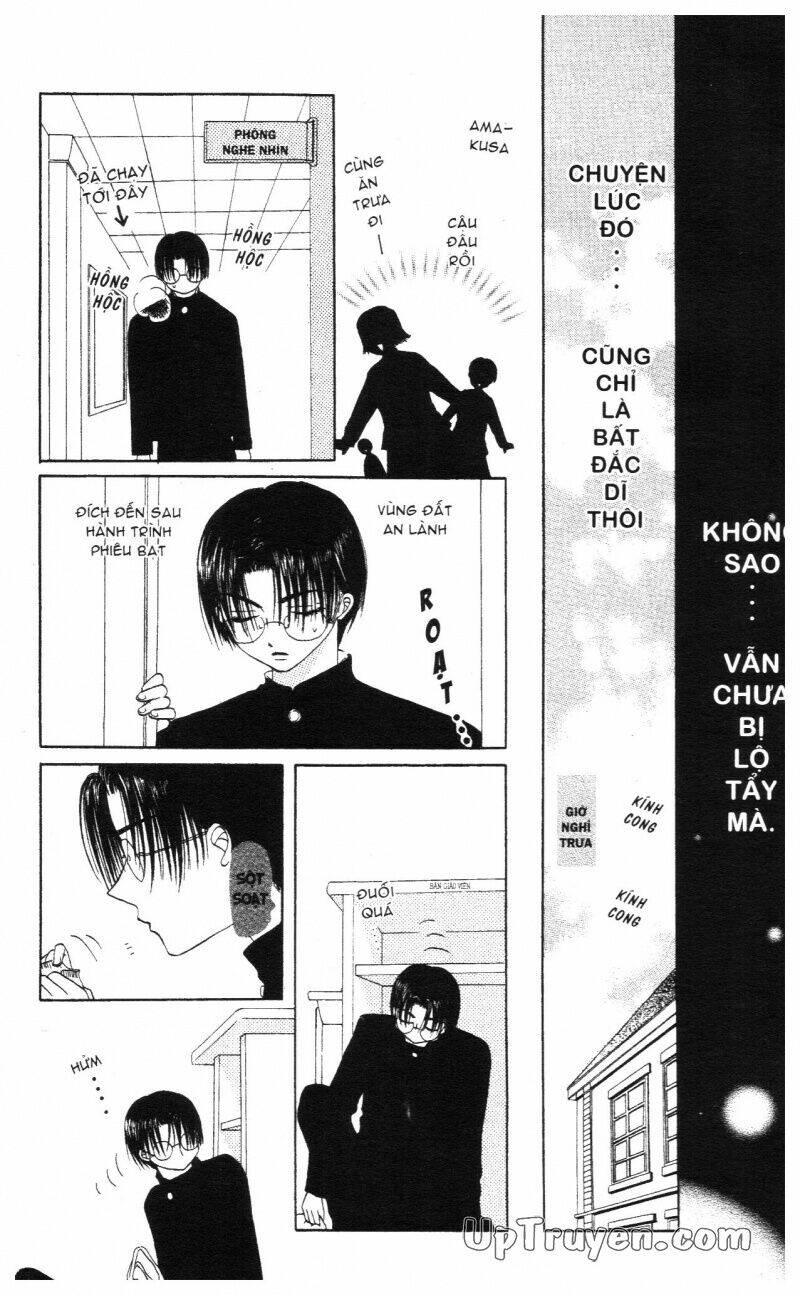 chân dung m&n chapter 1 28