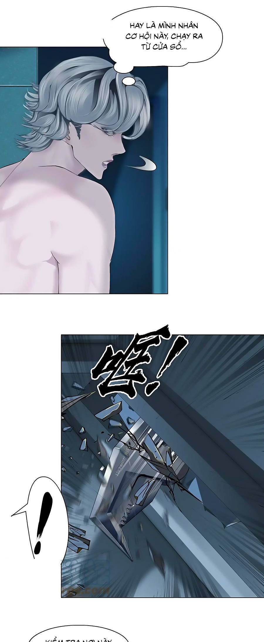 đằng nữ chapter 148 3