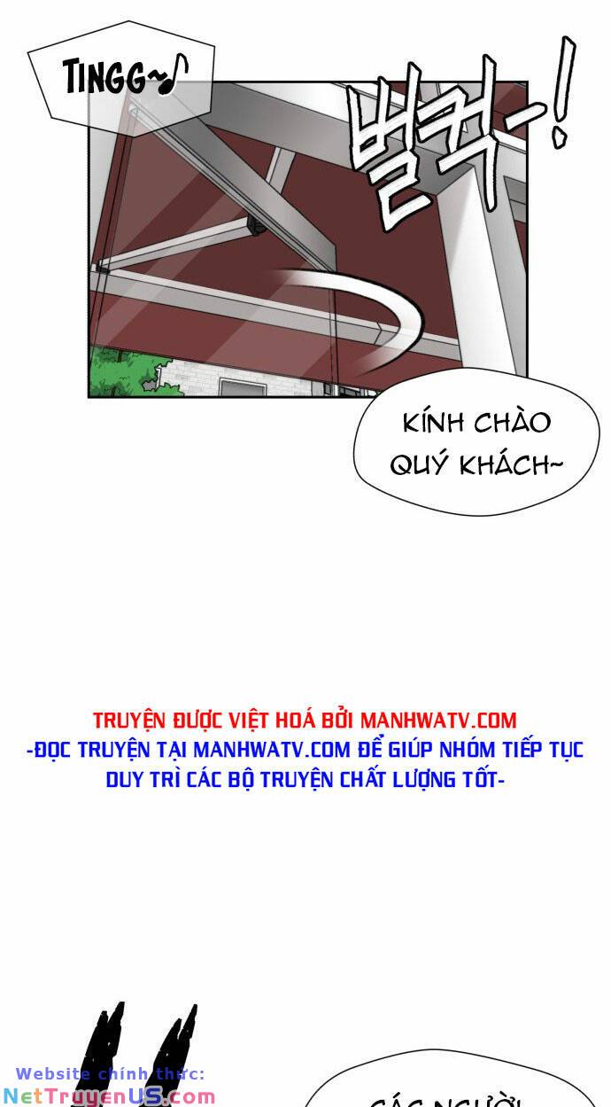 gương mặt thiên tài chapter 101 28