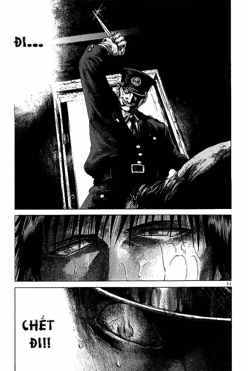 rainbow chapter 29 11