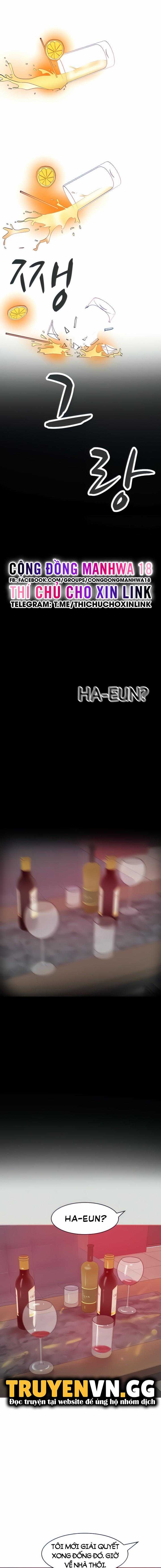 làm em phục tùng chapter 3 23